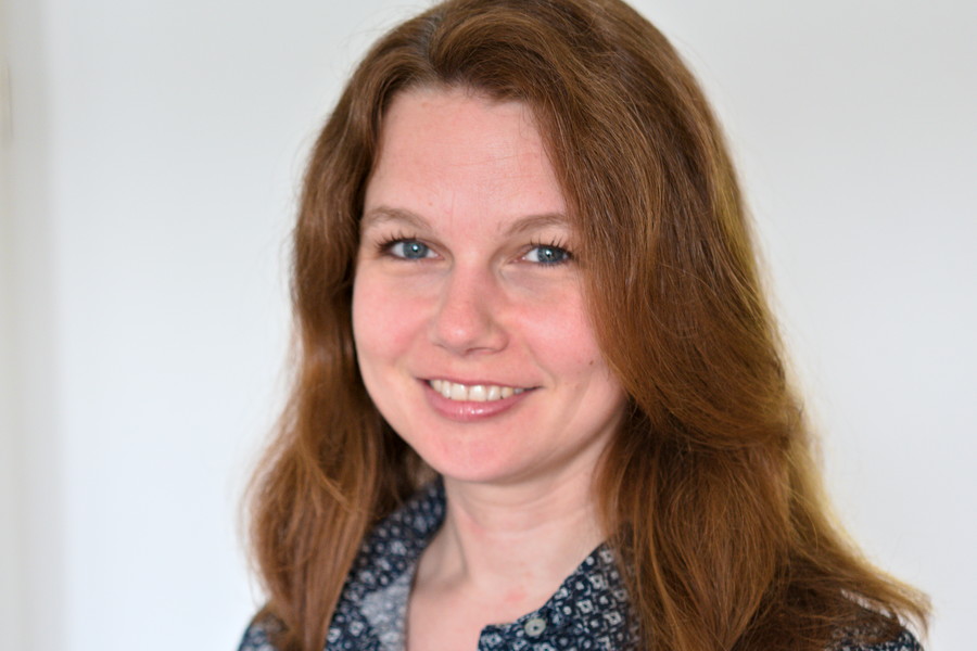 C. Stratmann